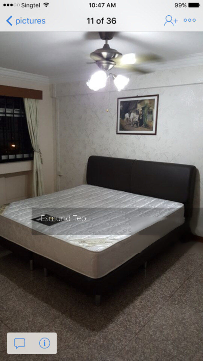 Blk 328 Tampines Street 32 (Tampines), HDB Executive #148126142